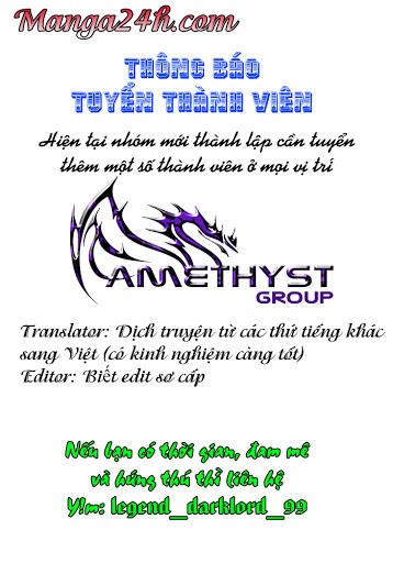 Cuộc Chiến Sinh Tồn Chapter 52 - Trang 2