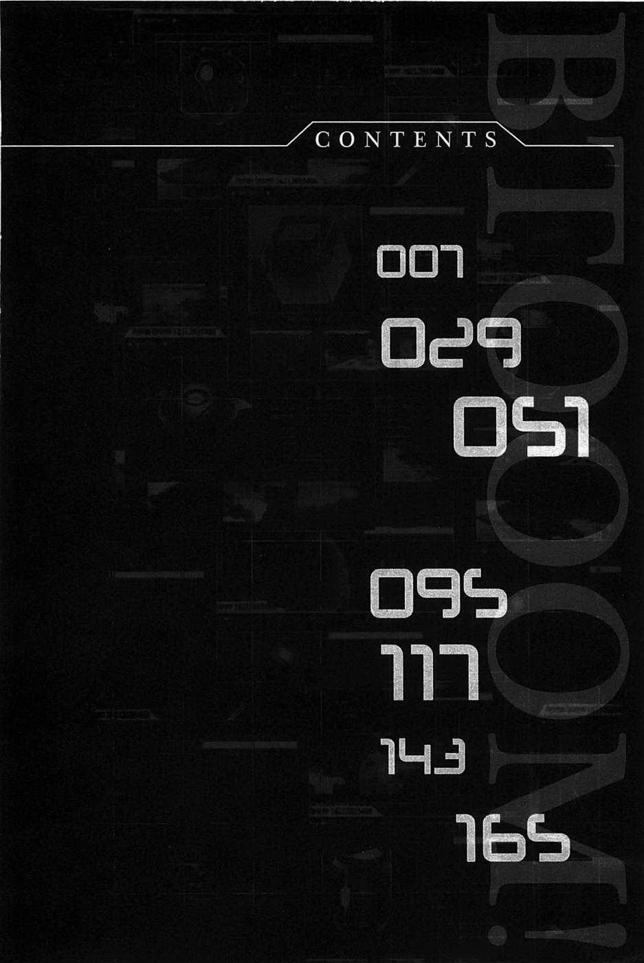 Cuộc Chiến Sinh Tồn Chapter 7 - Trang 2