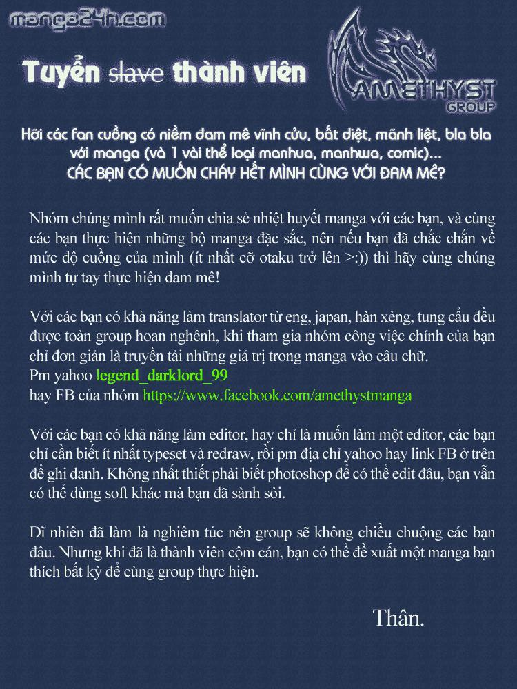 Cuộc Chiến Sinh Tồn Chapter 75 - Trang 2