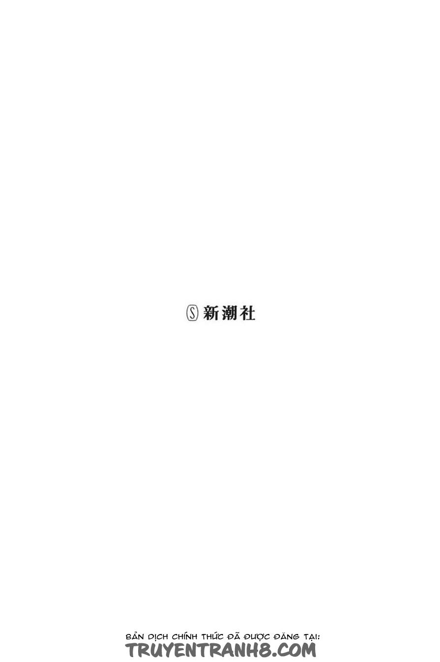 Cuộc Chiến Sinh Tồn Chapter 85 - Trang 2