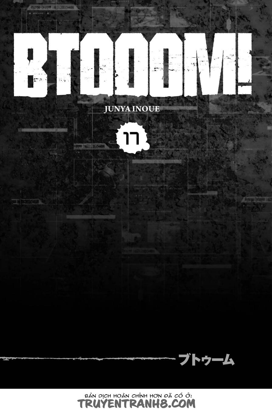 Cuộc Chiến Sinh Tồn Chapter 85 - Trang 2