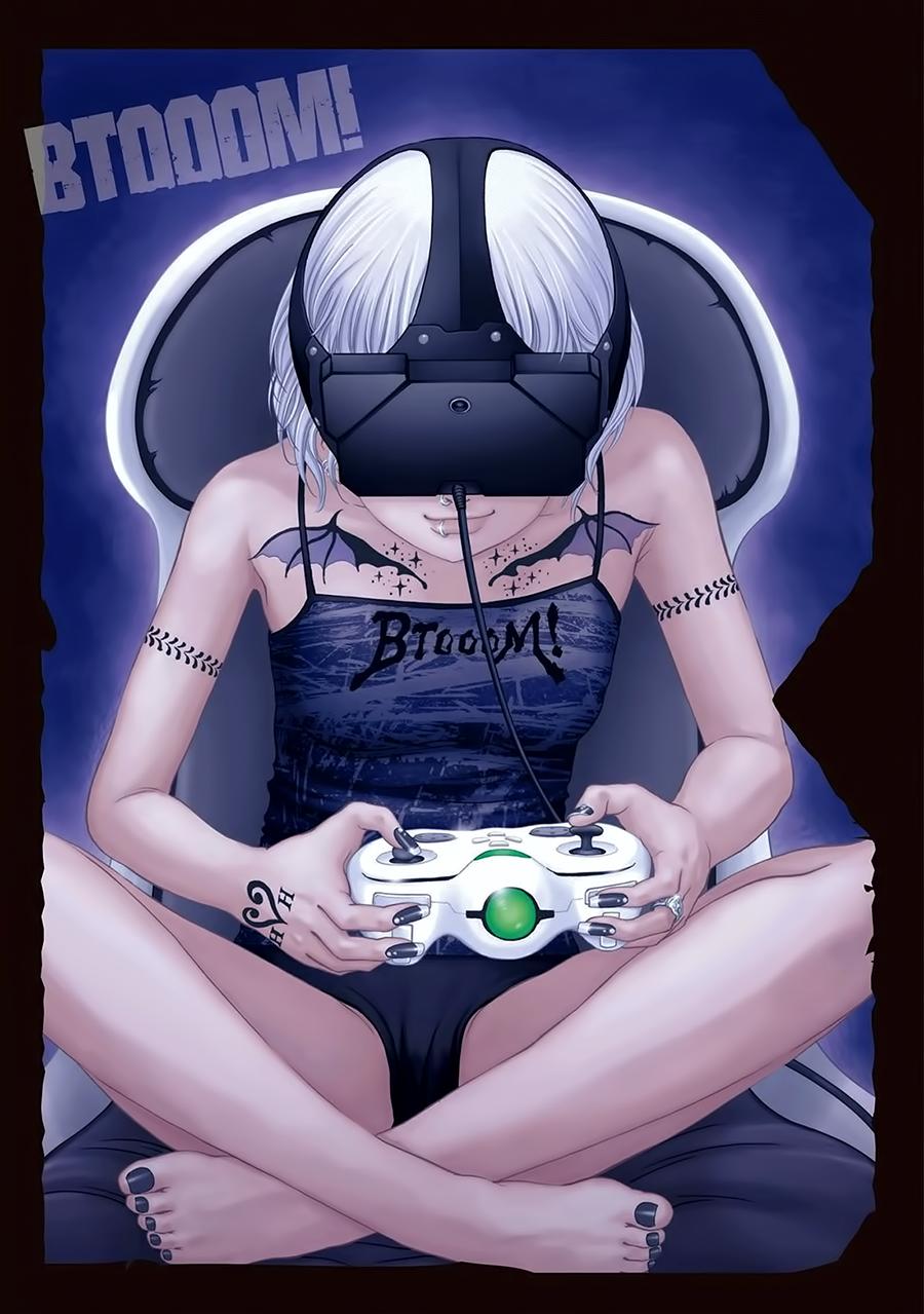 Cuộc Chiến Sinh Tồn Chapter 86 - Trang 2