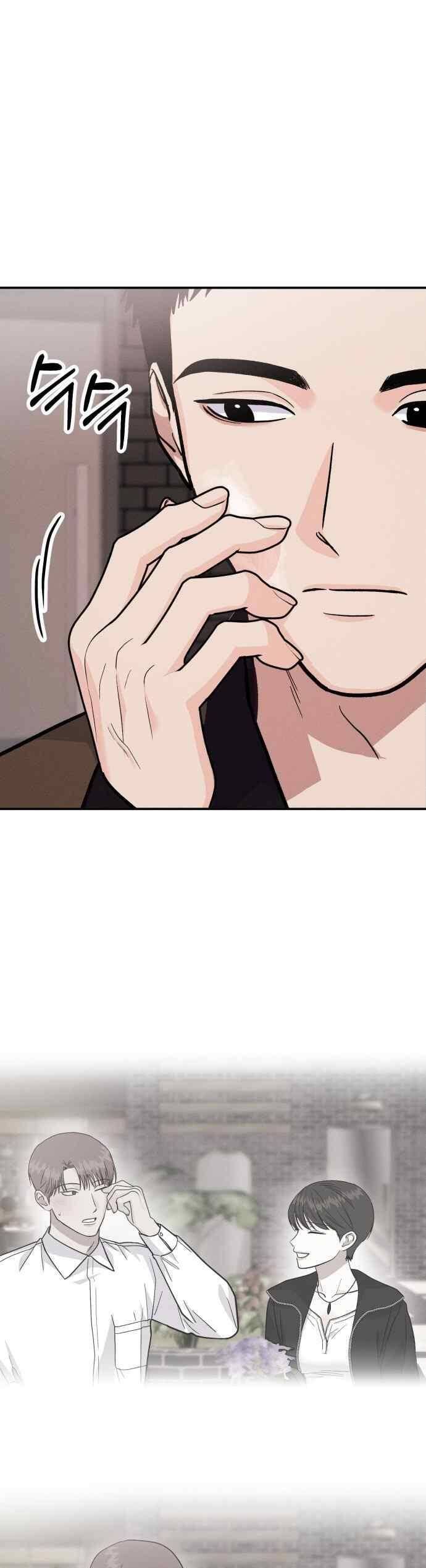 Cuộc Chiến Thoát Kiếp Fa Chapter 32 - Trang 2