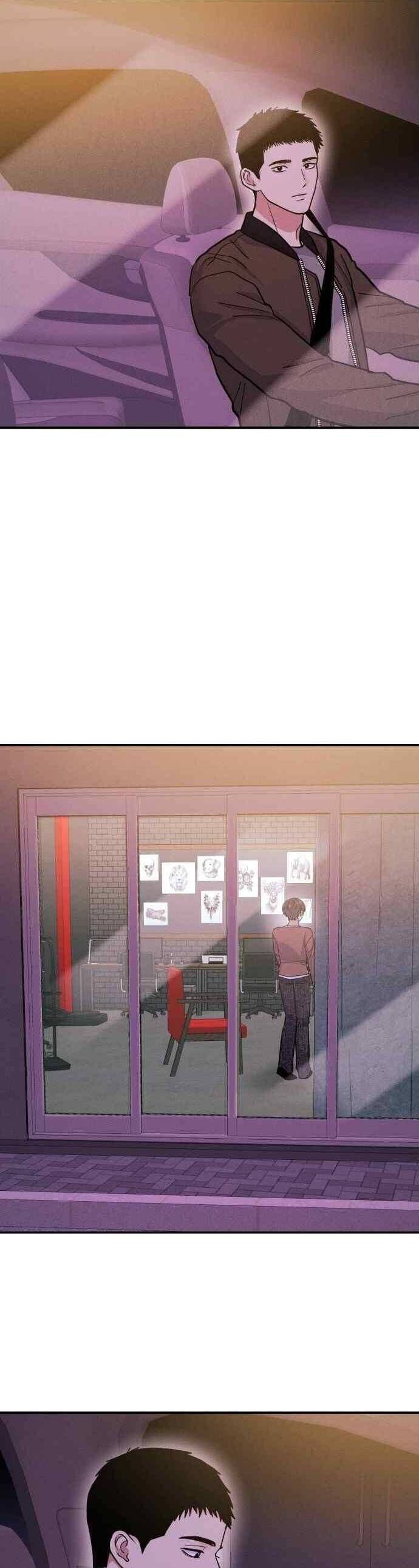 Cuộc Chiến Thoát Kiếp Fa Chapter 32 - Trang 2