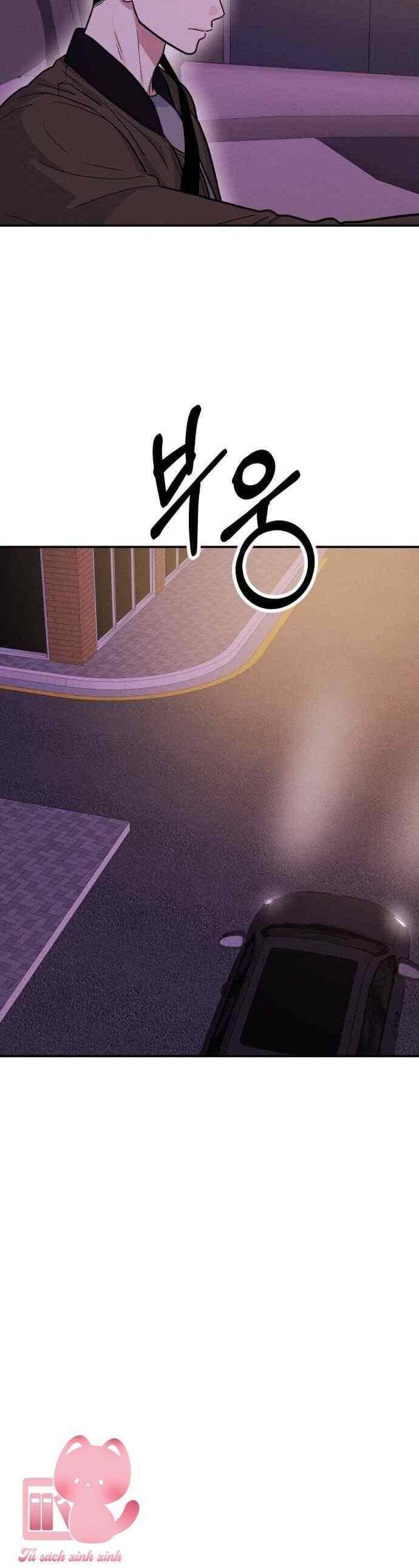 Cuộc Chiến Thoát Kiếp Fa Chapter 32 - Trang 2