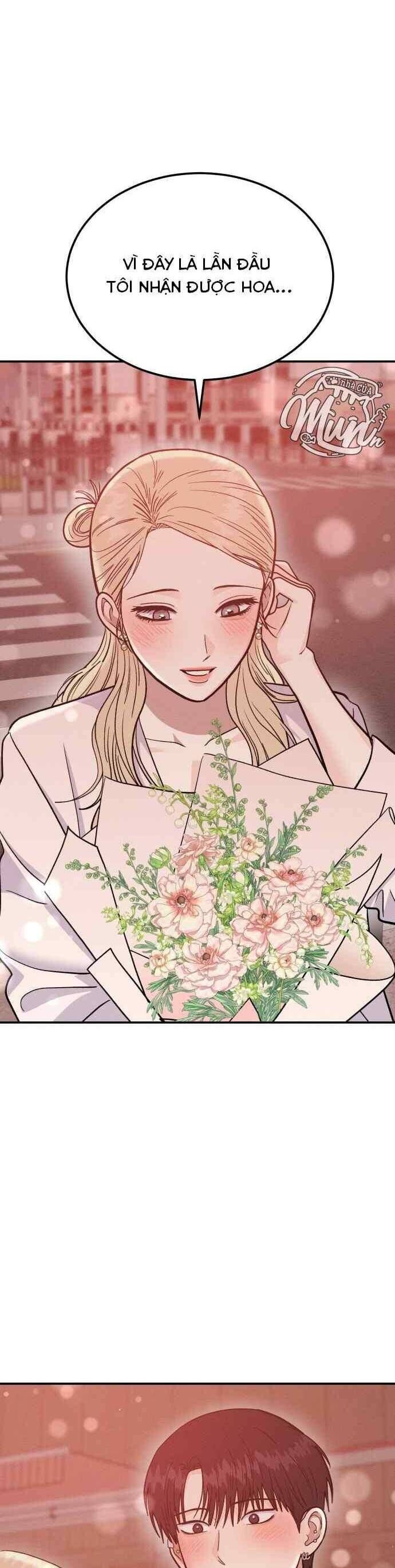 Cuộc Chiến Thoát Kiếp Fa Chapter 33 - Trang 2