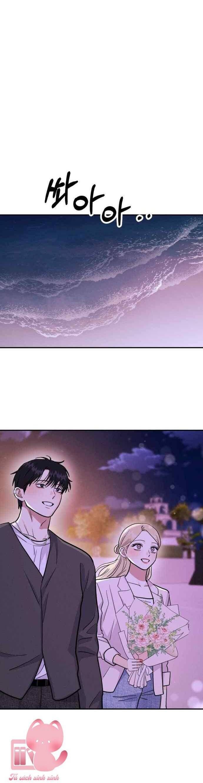 Cuộc Chiến Thoát Kiếp Fa Chapter 33 - Trang 2