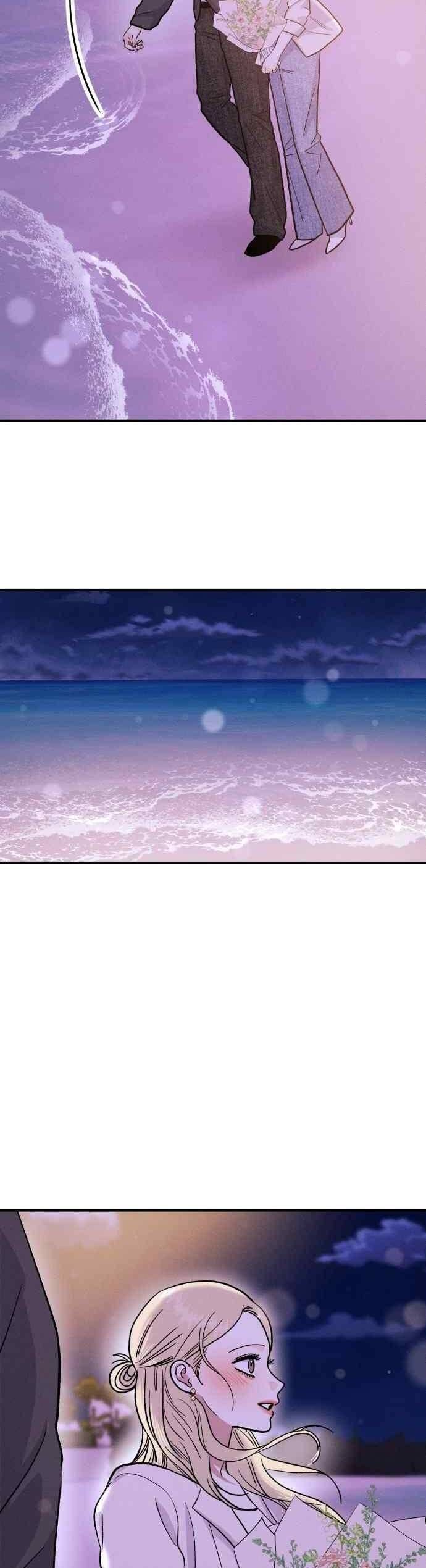 Cuộc Chiến Thoát Kiếp Fa Chapter 33 - Trang 2