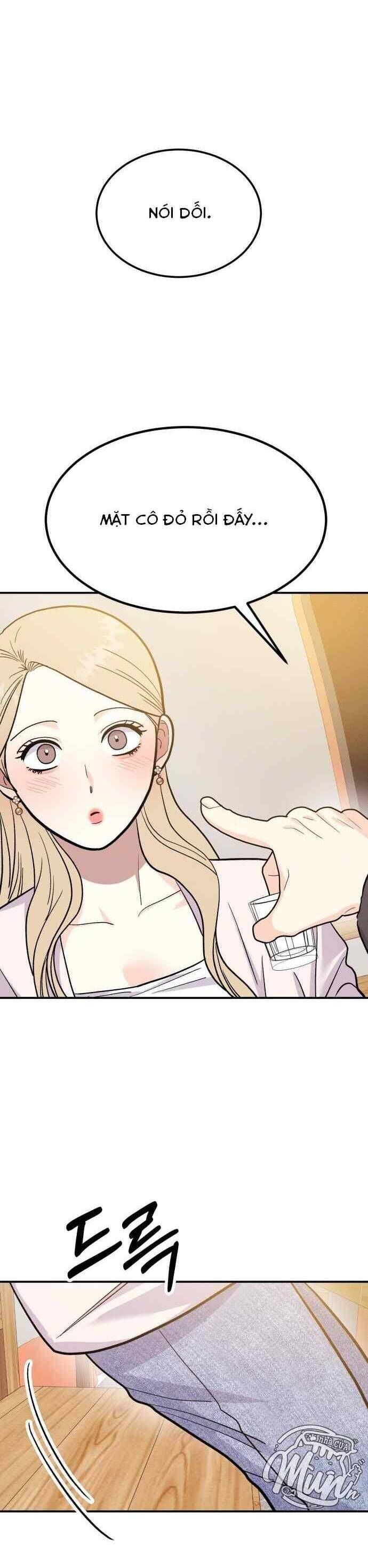 Cuộc Chiến Thoát Kiếp Fa Chapter 33 - Trang 2