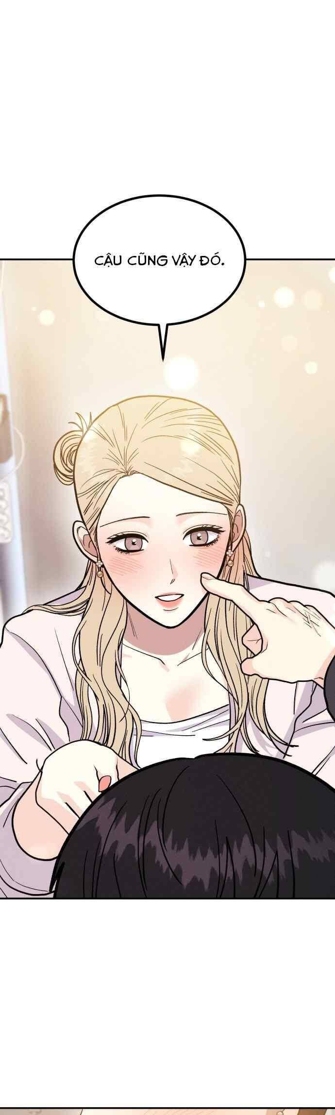 Cuộc Chiến Thoát Kiếp Fa Chapter 33 - Trang 2