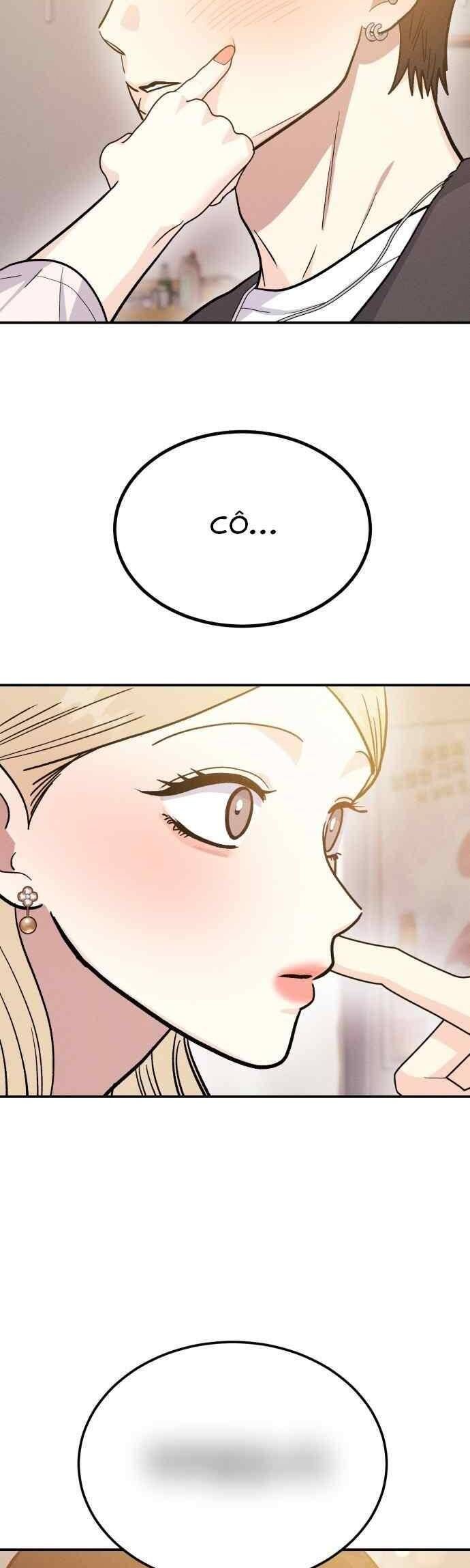 Cuộc Chiến Thoát Kiếp Fa Chapter 33 - Trang 2
