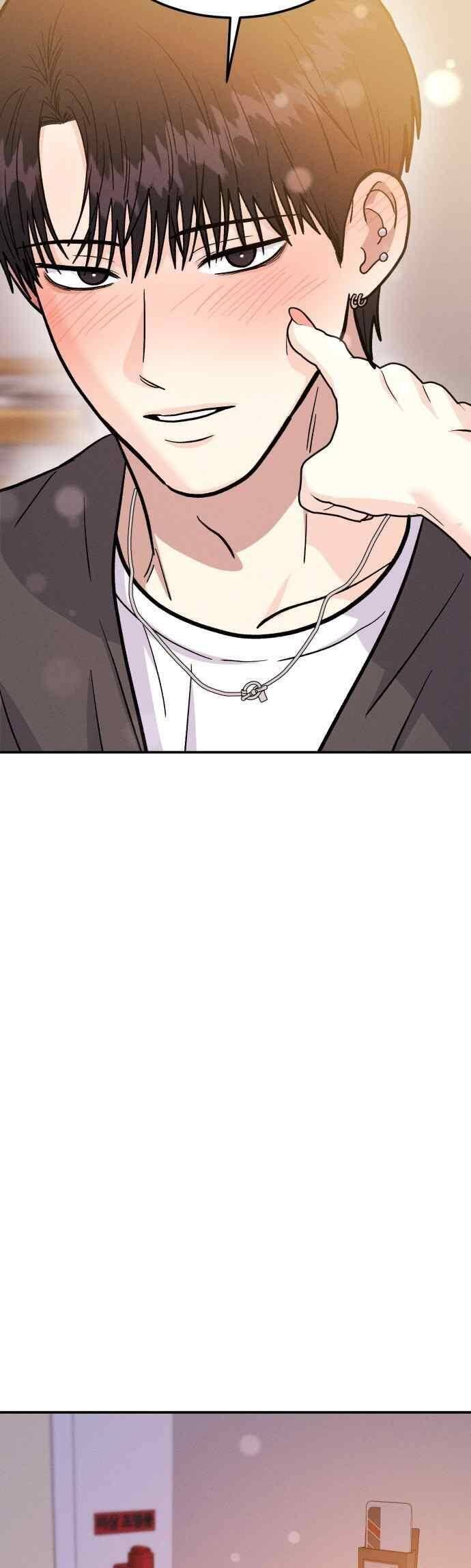 Cuộc Chiến Thoát Kiếp Fa Chapter 33 - Trang 2