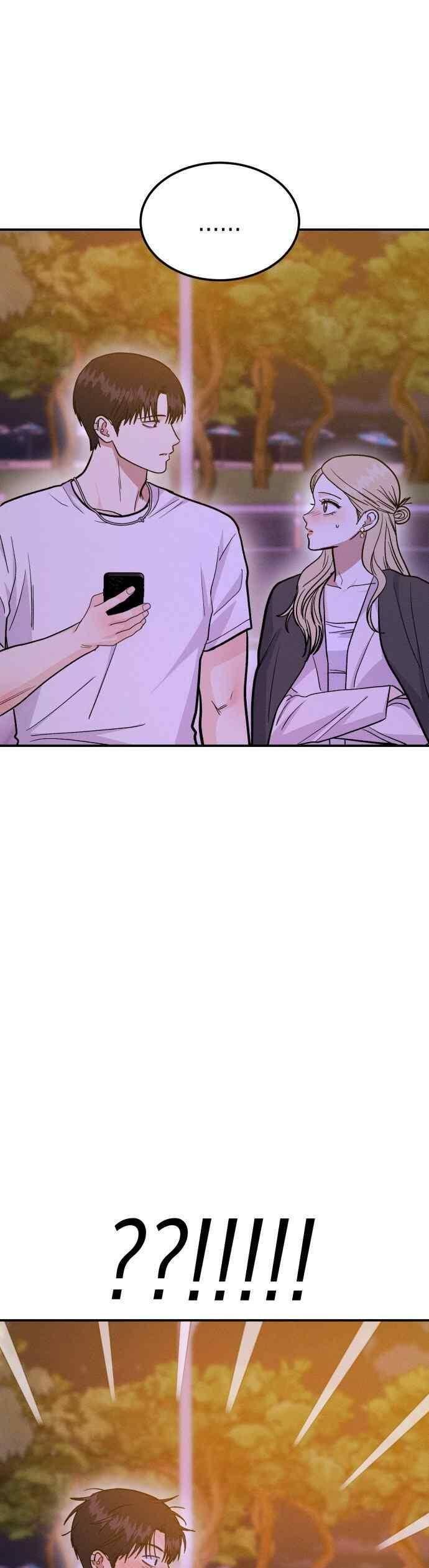 Cuộc Chiến Thoát Kiếp Fa Chapter 34 - Trang 2