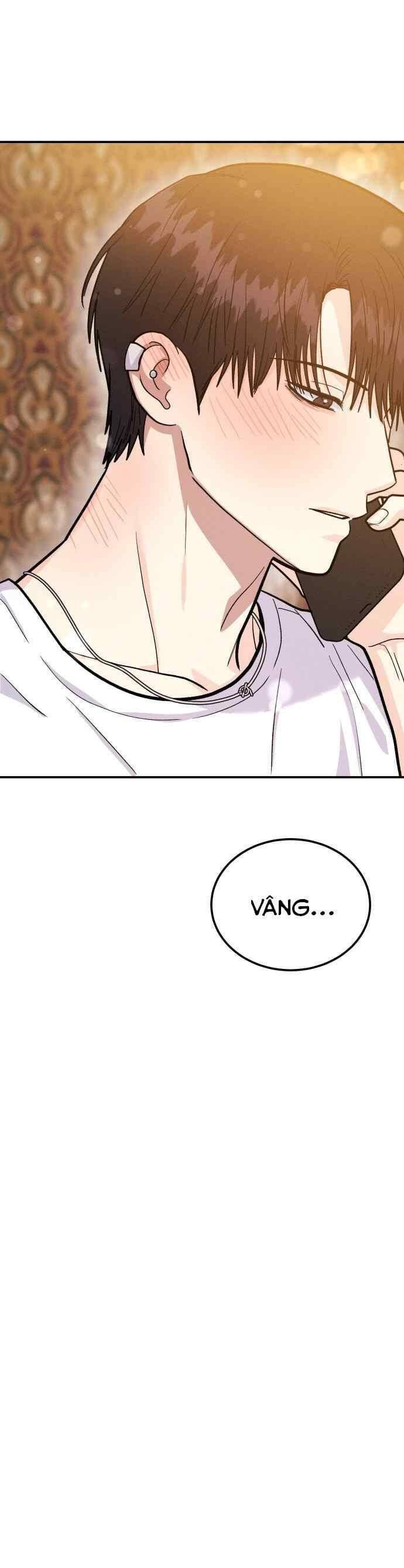 Cuộc Chiến Thoát Kiếp Fa Chapter 34 - Trang 2
