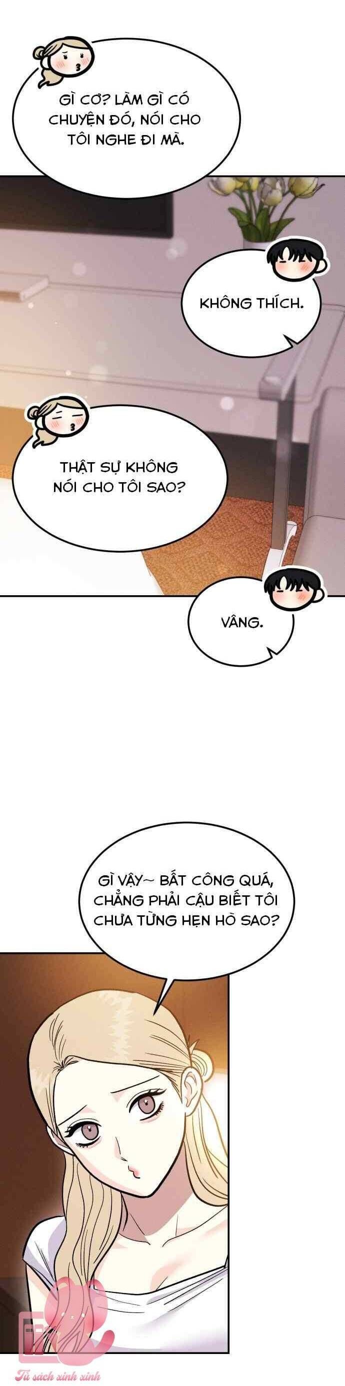 Cuộc Chiến Thoát Kiếp Fa Chapter 34 - Trang 2
