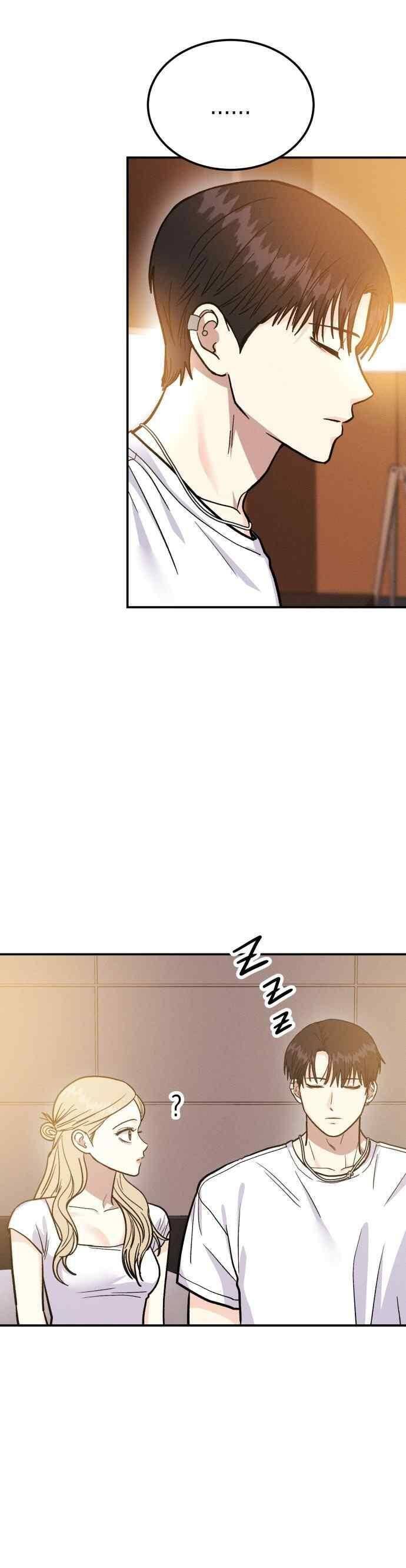 Cuộc Chiến Thoát Kiếp Fa Chapter 34 - Trang 2