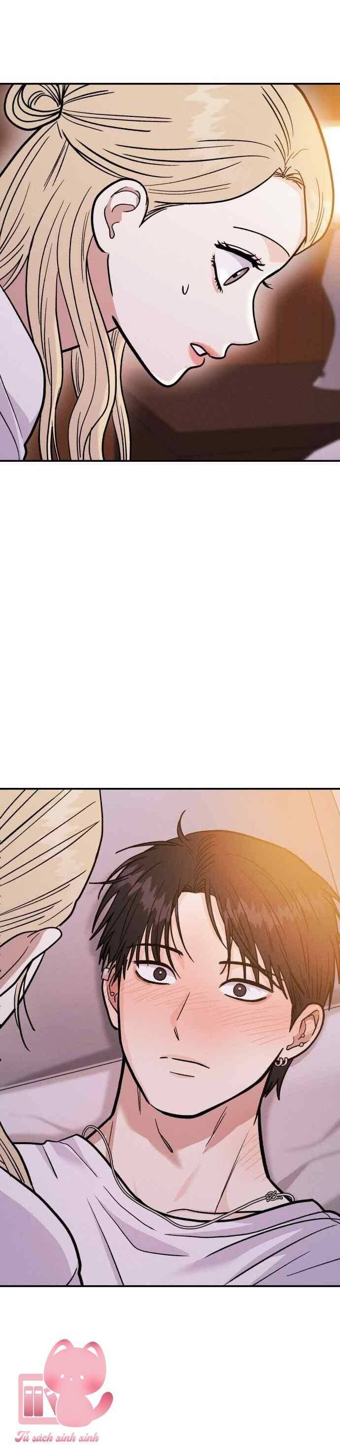 Cuộc Chiến Thoát Kiếp Fa Chapter 34 - Trang 2