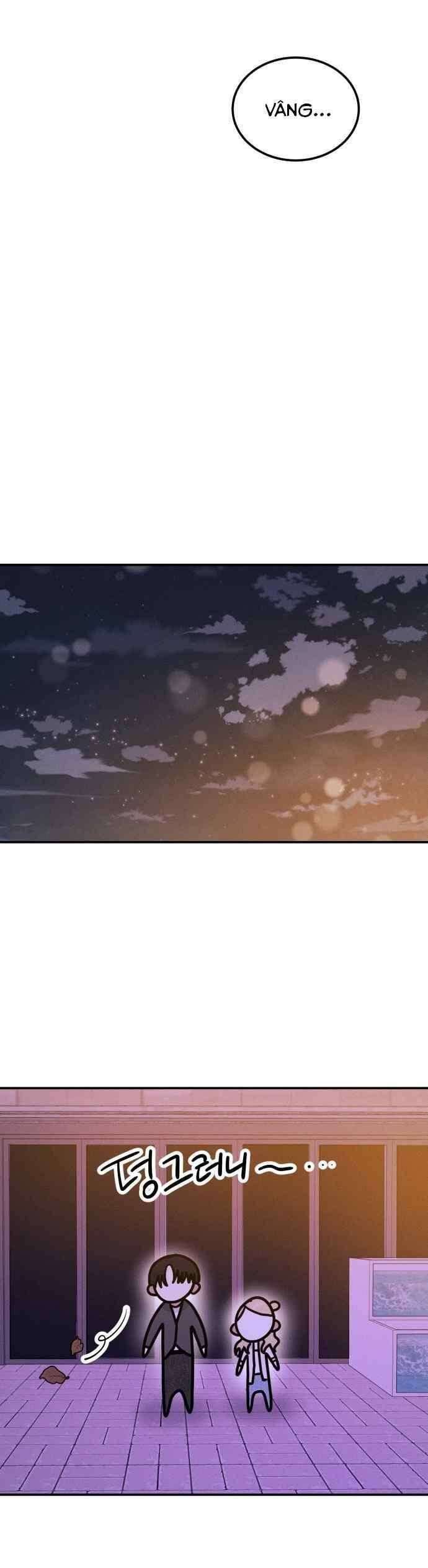 Cuộc Chiến Thoát Kiếp Fa Chapter 34 - Trang 2