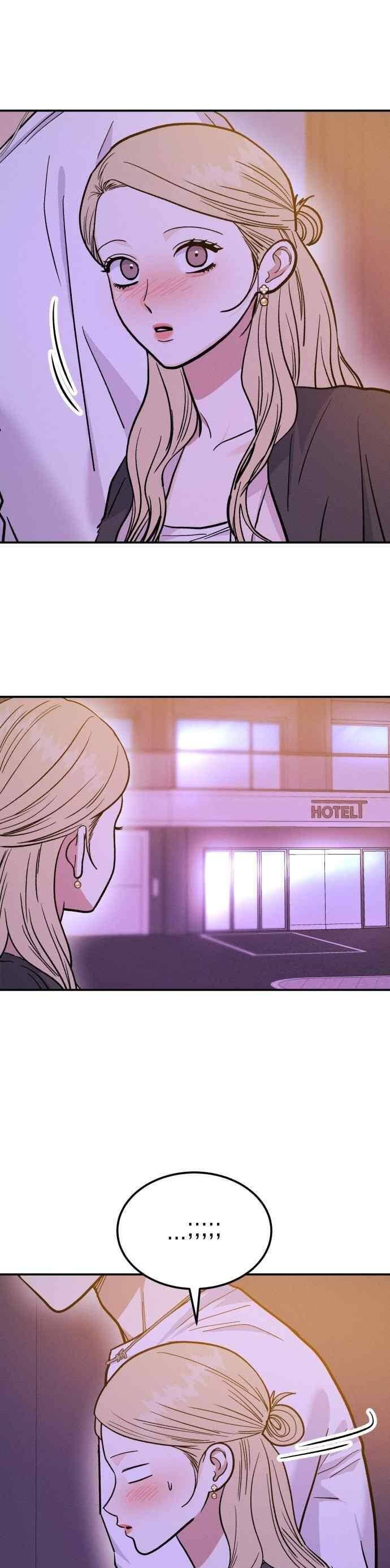 Cuộc Chiến Thoát Kiếp Fa Chapter 34 - Trang 2