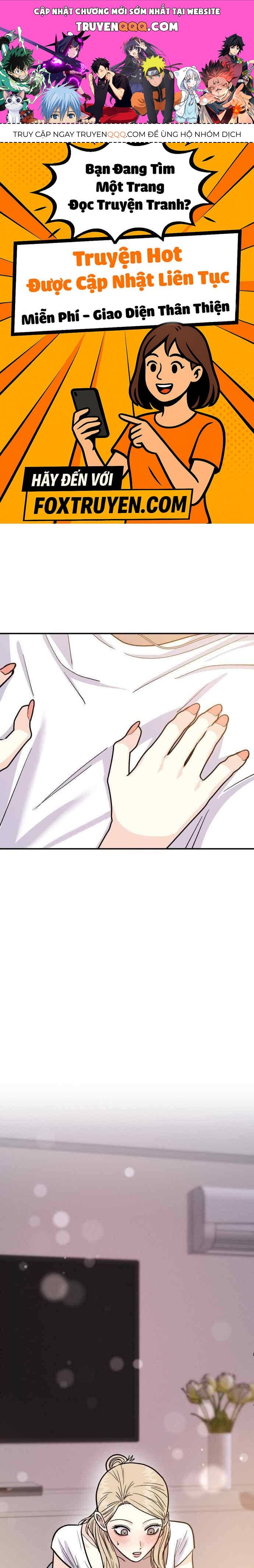 Cuộc Chiến Thoát Kiếp Fa Chapter 35 - Trang 2