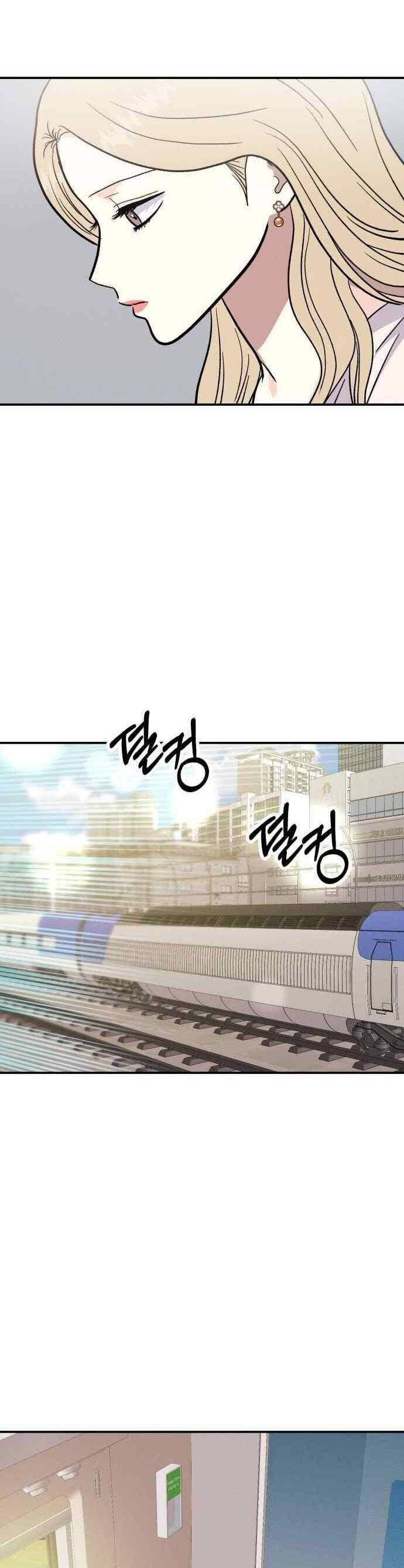 Cuộc Chiến Thoát Kiếp Fa Chapter 35 - Trang 2