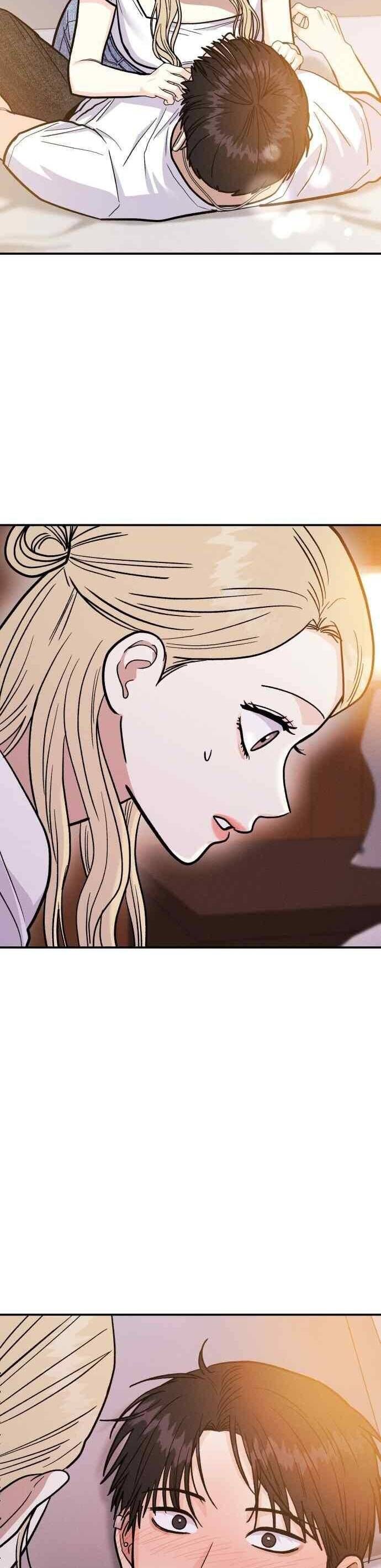 Cuộc Chiến Thoát Kiếp Fa Chapter 35 - Trang 2