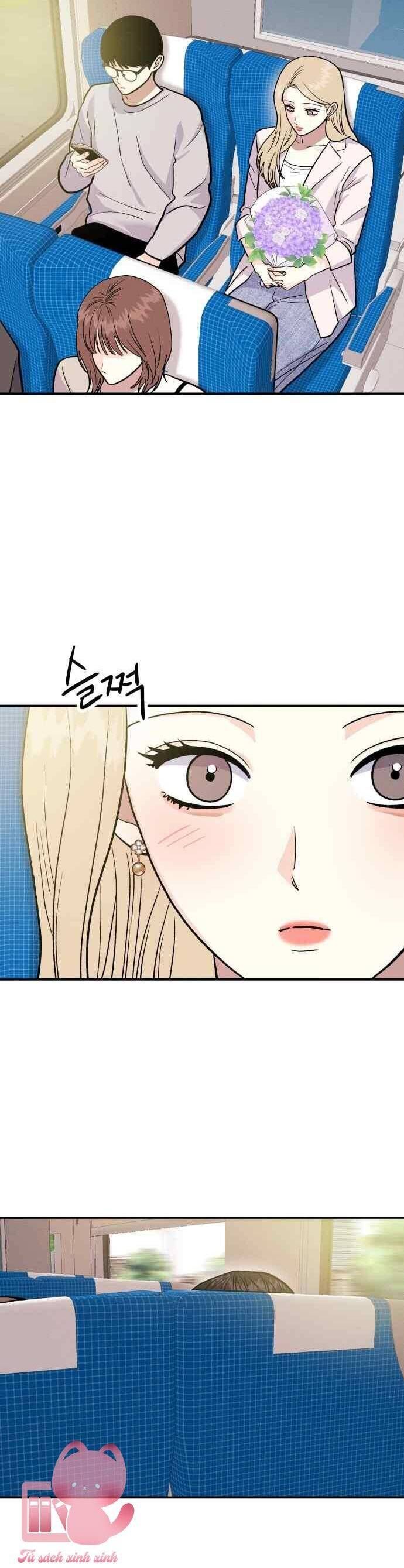 Cuộc Chiến Thoát Kiếp Fa Chapter 35 - Trang 2