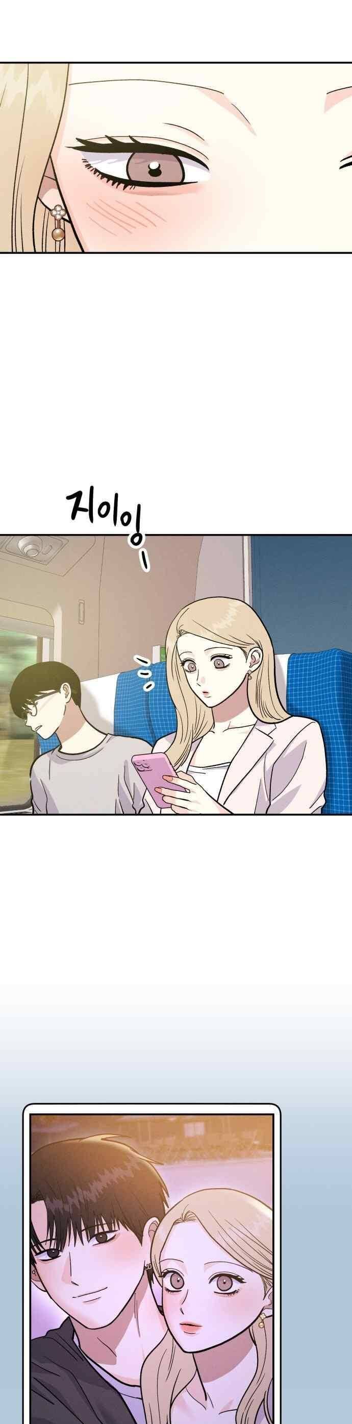 Cuộc Chiến Thoát Kiếp Fa Chapter 35 - Trang 2