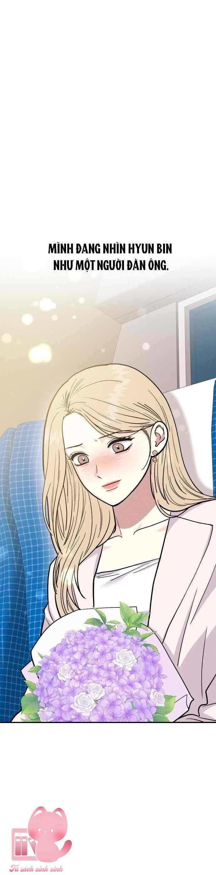 Cuộc Chiến Thoát Kiếp Fa Chapter 35 - Trang 2
