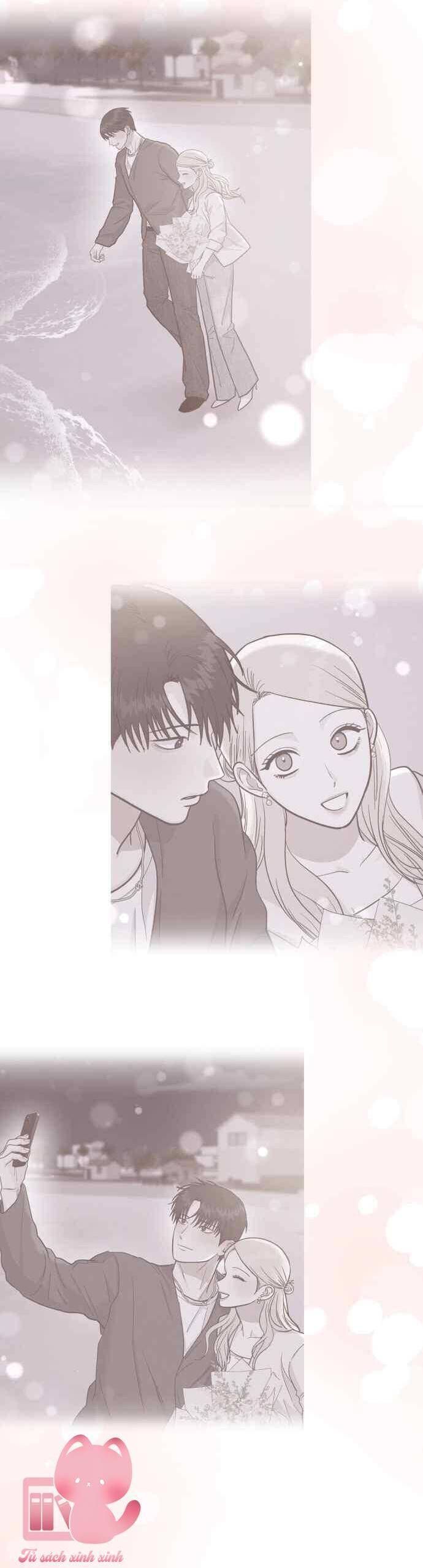 Cuộc Chiến Thoát Kiếp Fa Chapter 35 - Trang 2