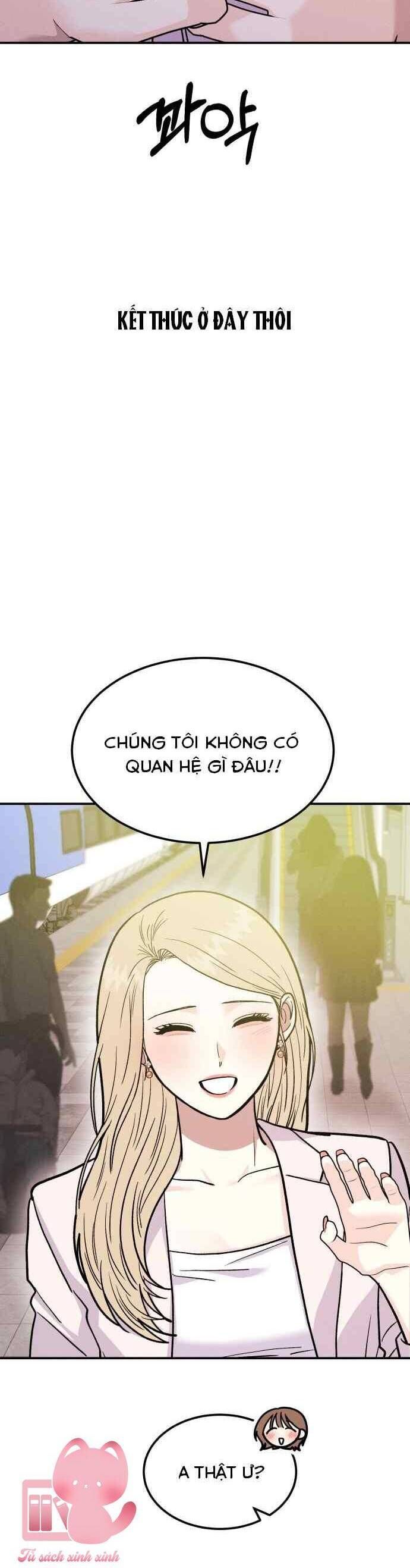 Cuộc Chiến Thoát Kiếp Fa Chapter 35 - Trang 2