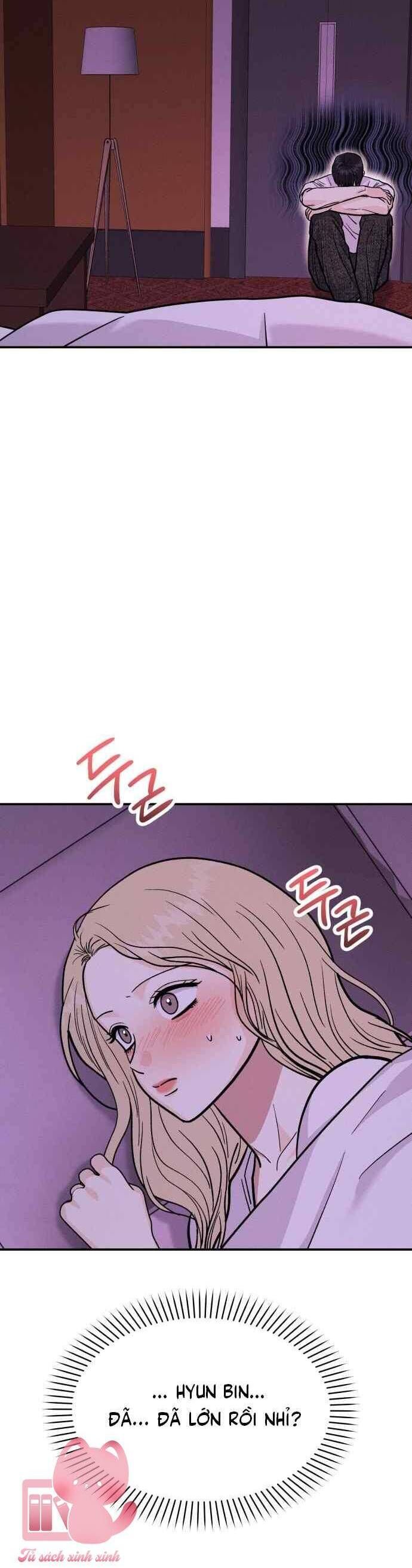 Cuộc Chiến Thoát Kiếp Fa Chapter 35 - Trang 2