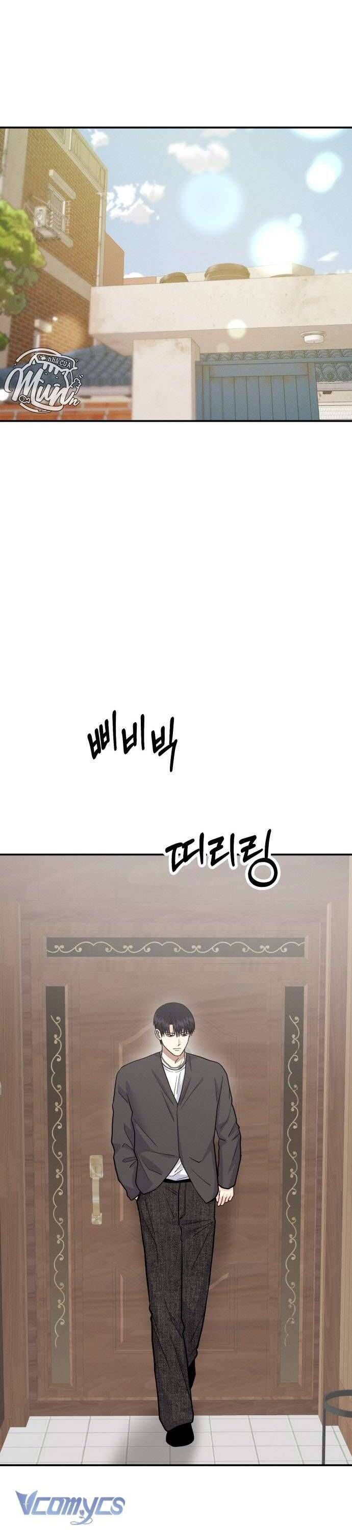 Cuộc Chiến Thoát Kiếp Fa Chapter 36 - Trang 2