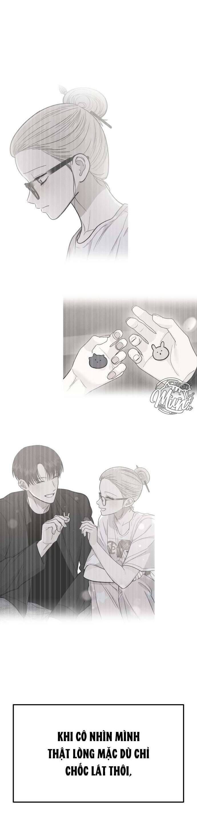 Cuộc Chiến Thoát Kiếp Fa Chapter 36 - Trang 2