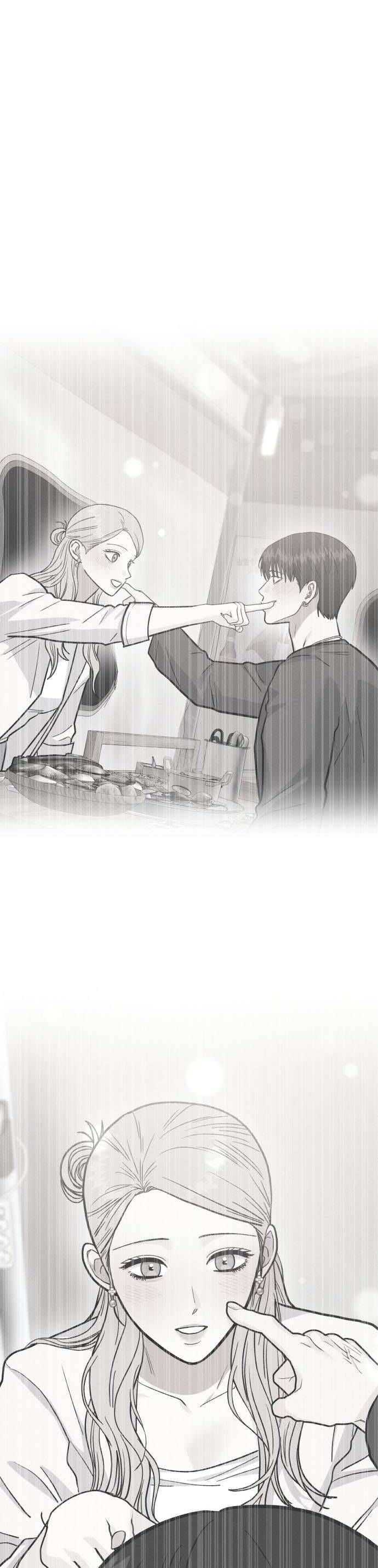 Cuộc Chiến Thoát Kiếp Fa Chapter 36 - Trang 2