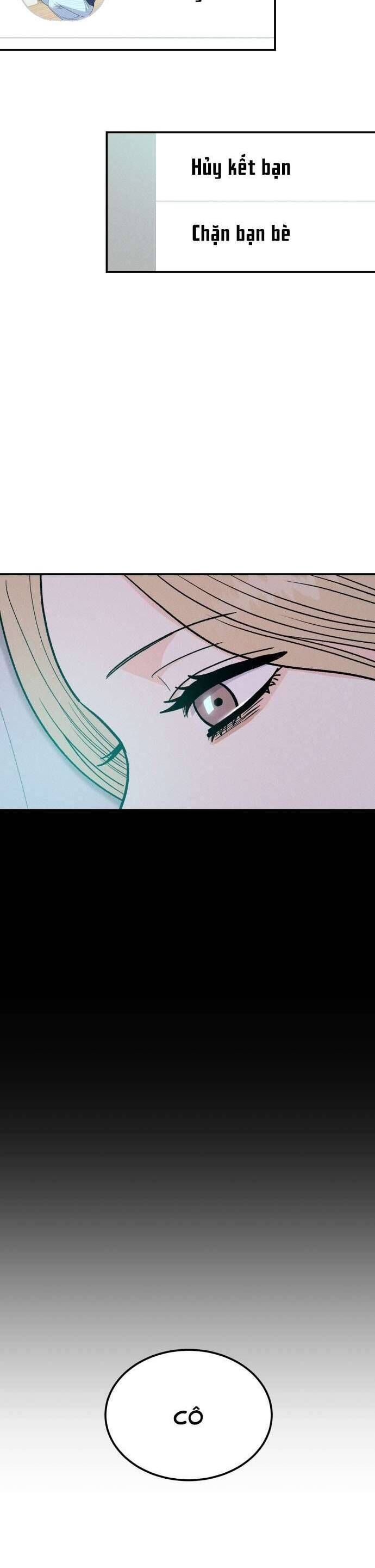 Cuộc Chiến Thoát Kiếp Fa Chapter 36 - Trang 2