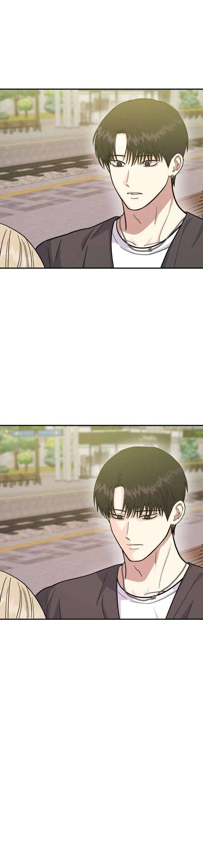 Cuộc Chiến Thoát Kiếp Fa Chapter 36 - Trang 2