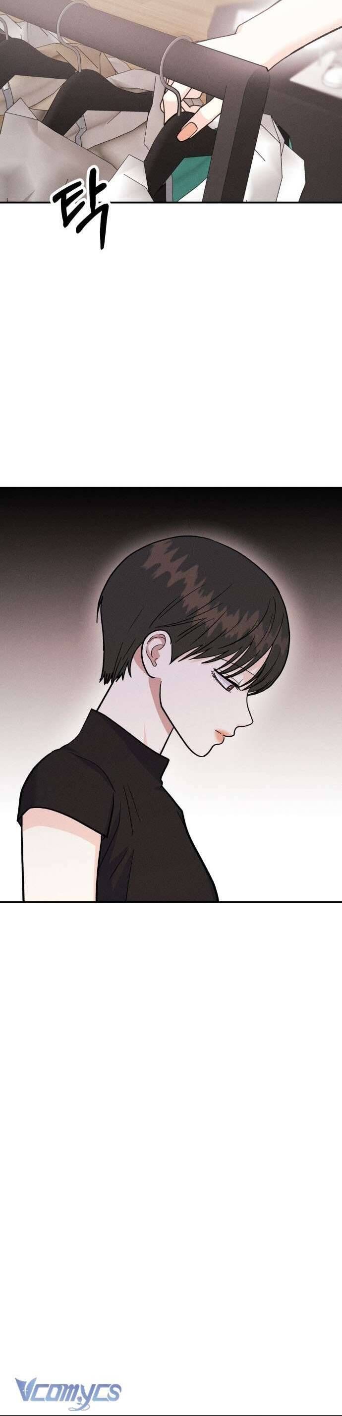 Cuộc Chiến Thoát Kiếp Fa Chapter 37 - Trang 2