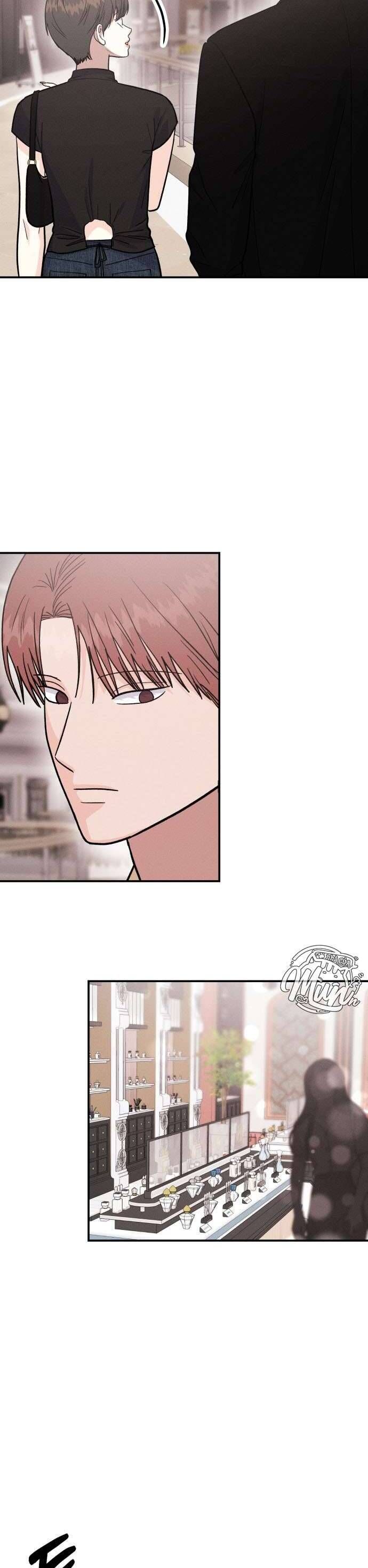Cuộc Chiến Thoát Kiếp Fa Chapter 37 - Trang 2