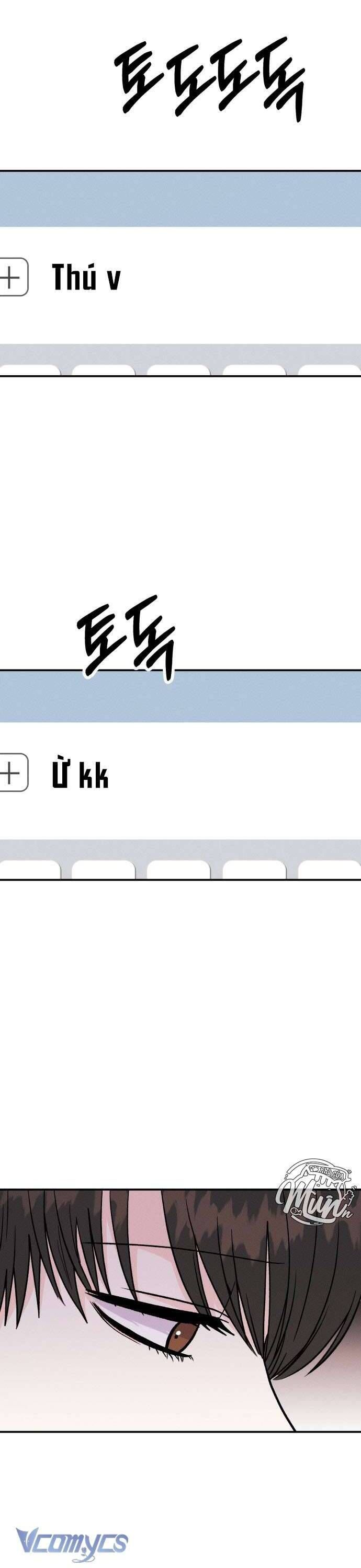 Cuộc Chiến Thoát Kiếp Fa Chapter 37 - Trang 2