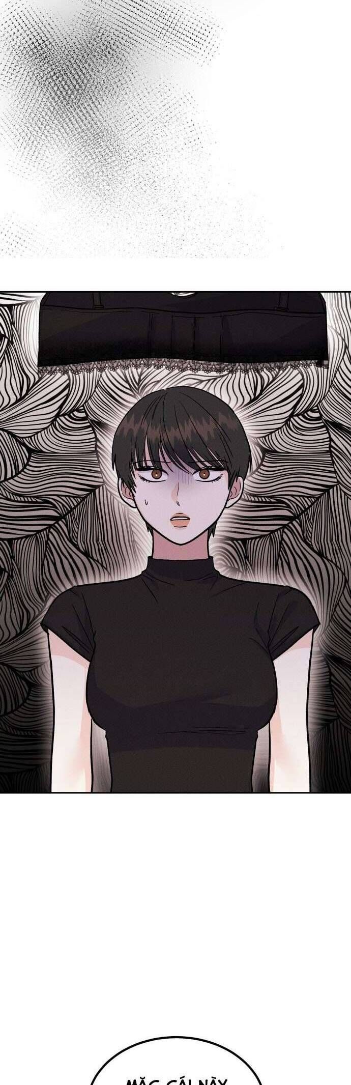 Cuộc Chiến Thoát Kiếp Fa Chapter 37 - Trang 2