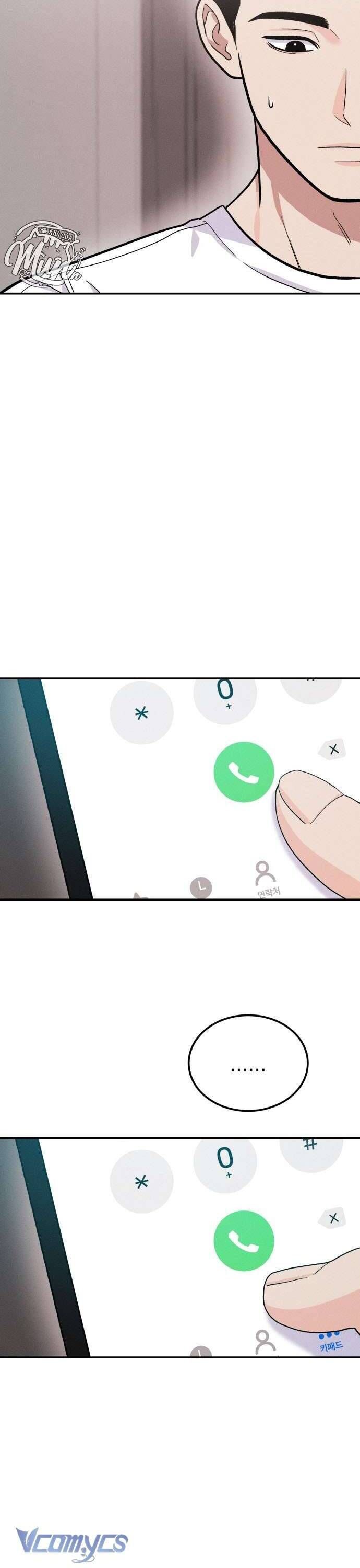 Cuộc Chiến Thoát Kiếp Fa Chapter 37 - Trang 2
