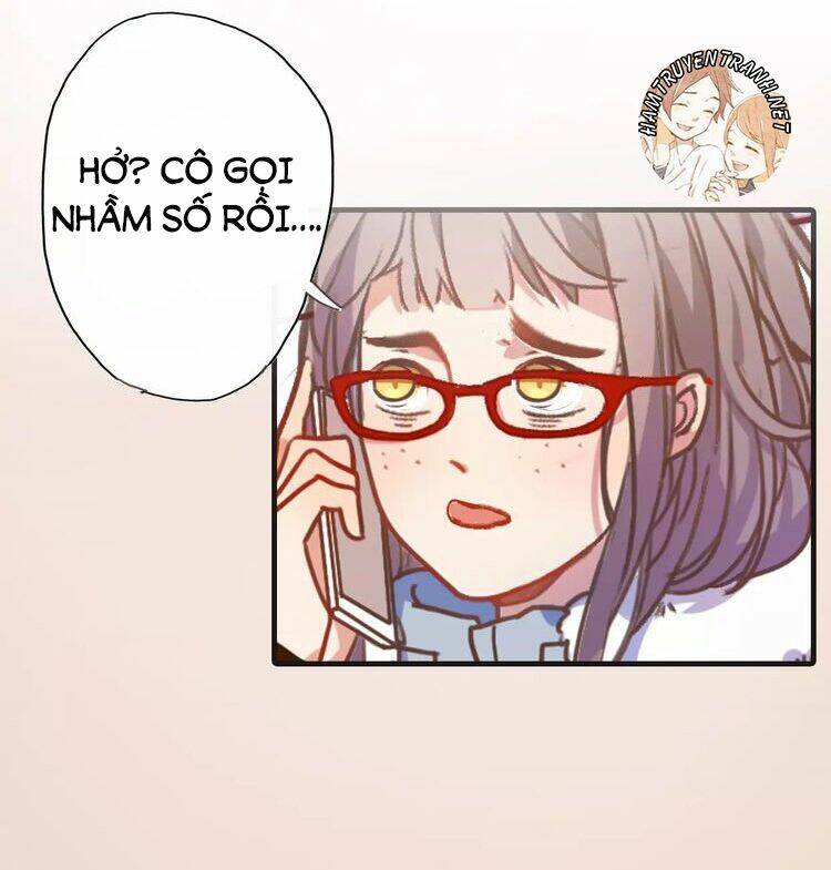 Cuộc Chiến Tiền Nhiệm Chapter 1.2 - Trang 2