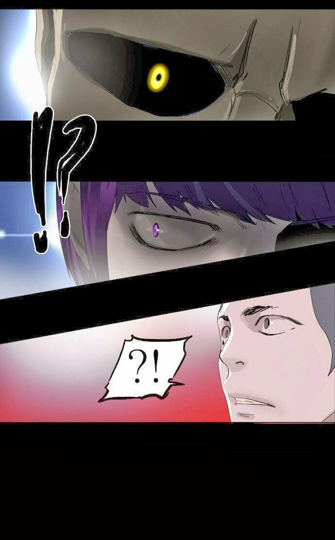 Cuộc Chiến Trong Tòa Tháp – Tower Of God Chapter 100 - Trang 2