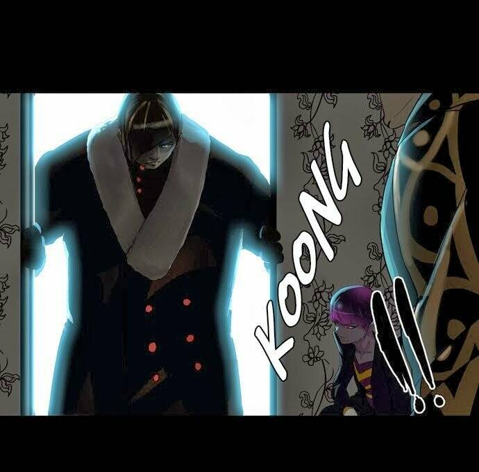 Cuộc Chiến Trong Tòa Tháp – Tower Of God Chapter 100 - Trang 2