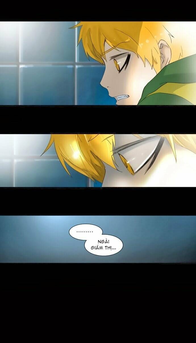 Cuộc Chiến Trong Tòa Tháp – Tower Of God Chapter 100 - Trang 2