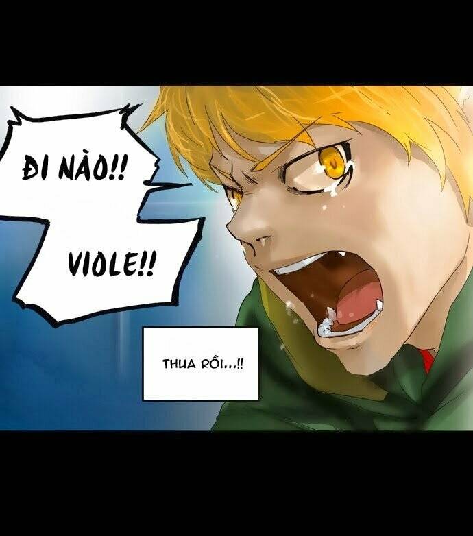 Cuộc Chiến Trong Tòa Tháp – Tower Of God Chapter 100 - Trang 2