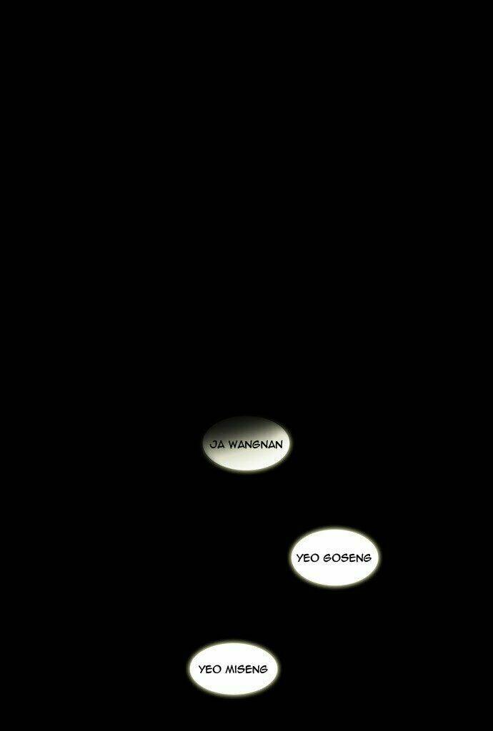 Cuộc Chiến Trong Tòa Tháp – Tower Of God Chapter 101 - Trang 2