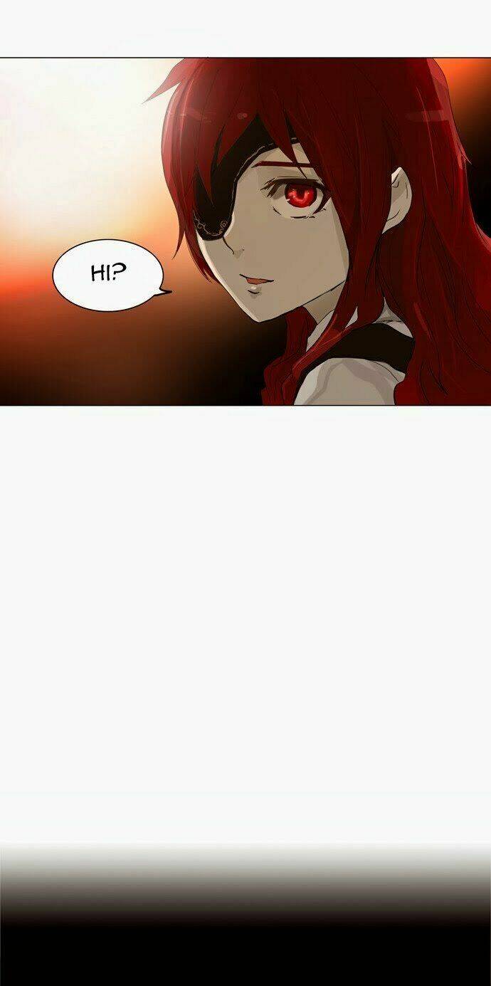 Cuộc Chiến Trong Tòa Tháp – Tower Of God Chapter 106 - Trang 2