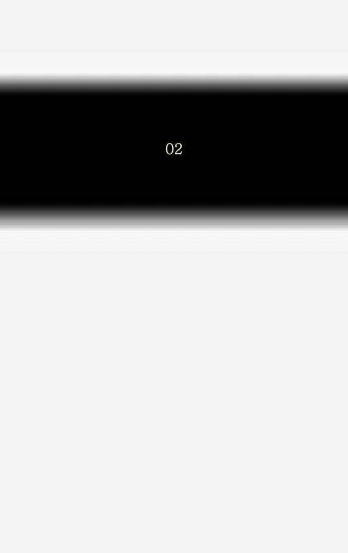 Cuộc Chiến Trong Tòa Tháp – Tower Of God Chapter 107 - Trang 2